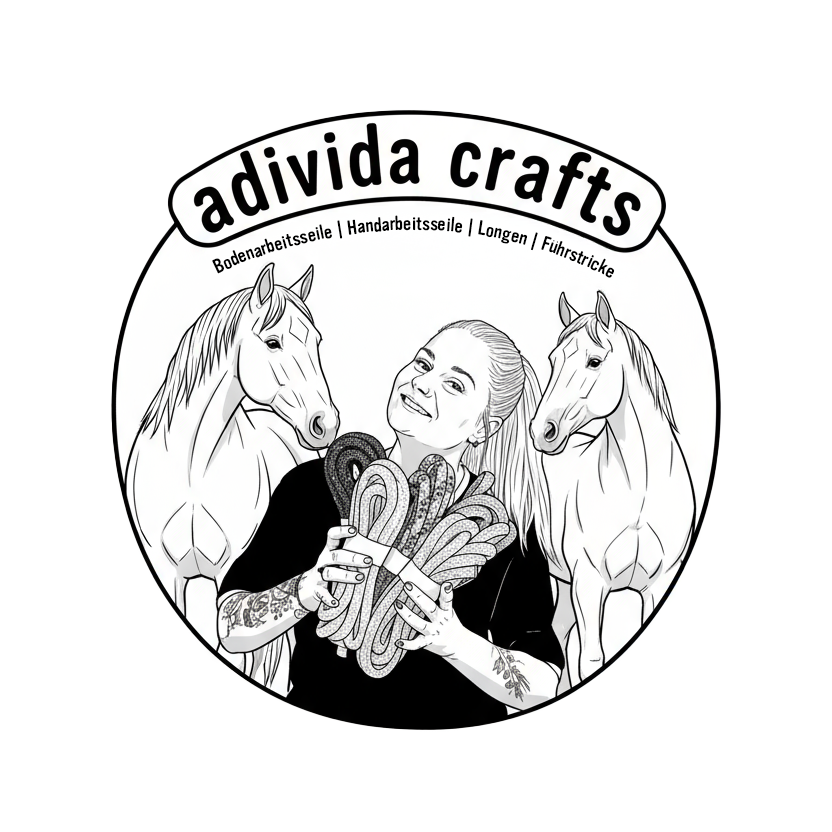 adivida crafts